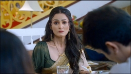 Advocate Anjali Awasthi - 21st August 2024